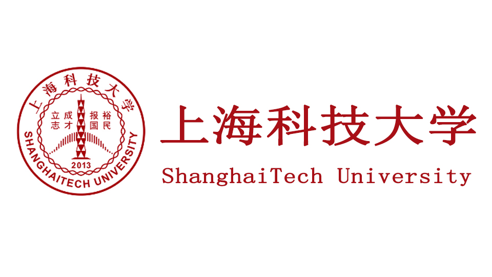 上海科技大学5500平透水混凝土，盼石股份如期竣工